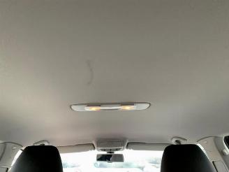 Volkswagen Golf Golf VI (5K1), Hatchback, 2008 / 2013 1.2 TSI BlueMotion picture 16