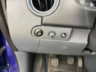 Mitsubishi Colt Colt (Z2/Z3), Hatchback, 2004 / 2012 1.1 12V picture 21