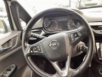 Opel Corsa Corsa E, Hatchback, 2014 1.3 CDTi 16V ecoFLEX picture 12