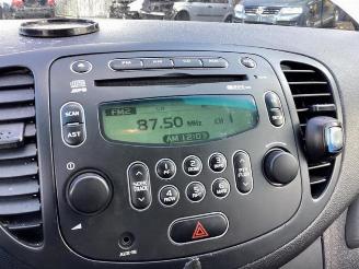 Hyundai I-10 i10 (F5), Hatchback, 2007 / 2013 1.2i 16V picture 15