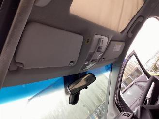 Mercedes B-klasse B (W245), Hatchback, 2005 / 2011 1.7 B-170 16V picture 22