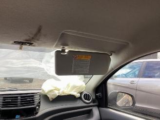 Suzuki Alto Alto, Hatchback 5-drs, 2009 1.0 12V picture 28