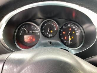 Seat Leon Leon (1P1), Hatchback 5-drs, 2005 / 2013 1.6 picture 12