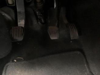 Volvo V-40 V40 (MV), Hatchback 5-drs, 2012 / 2019 2.0 T2 16V picture 13