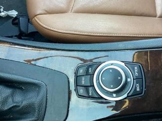 BMW 3-serie 3 serie Touring (E91), Combi, 2004 / 2012 318i 16V picture 25