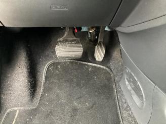 Fiat 500 500 (312), Hatchback, 2007 1.2 picture 16