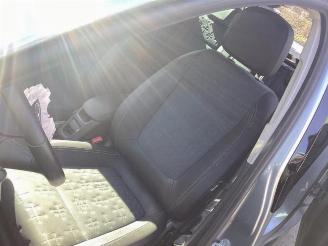 Opel Meriva Meriva, MPV, 2010 / 2017 1.4 Turbo 16V Ecotec picture 13