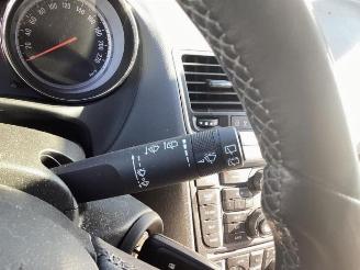 Opel Meriva Meriva, MPV, 2010 / 2017 1.4 Turbo 16V Ecotec picture 30