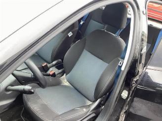 Peugeot 208 208 I (CA/CC/CK/CL), Hatchback, 2012 / 2019 1.0 Vti 12V PureTech picture 13