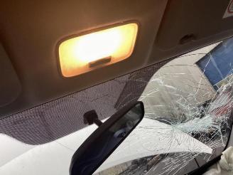 Hyundai I-10 i10 (B5), Hatchback, 2013 / 2019 1.0 12V picture 33