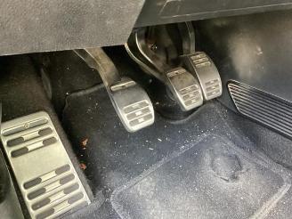 Alfa Romeo MiTo MiTo (955), Hatchback, 2008 / 2018 1.4 TB 16V picture 11
