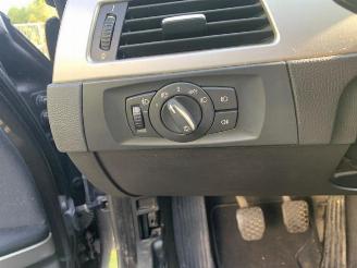 BMW 3-serie 3 serie Touring (E91), Combi, 2004 / 2012 320i 16V picture 20
