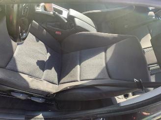 BMW 3-serie 3 serie Touring (E91), Combi, 2004 / 2012 320i 16V picture 22