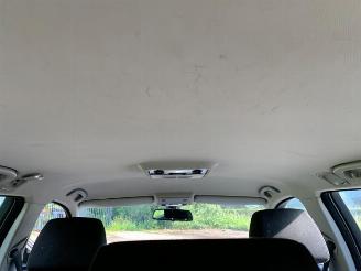 BMW 3-serie 3 serie Touring (E91), Combi, 2004 / 2012 320i 16V picture 15