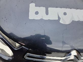 Citroën C1 1.0 e-VTI Shine picture 3