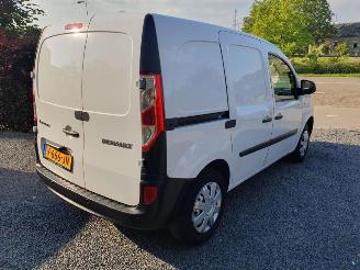 Renault Kangoo 1.5 dCI 75 Energy Comfort picture 3