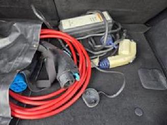 Peugeot iOn  picture 7