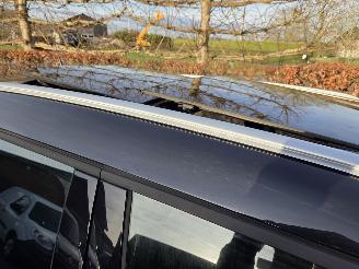 Mini Cooper COUNTRYMAN picture 7