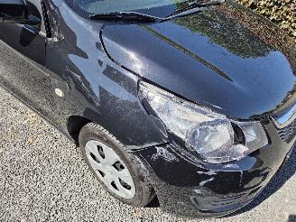 Opel Karl / VIVA picture 2