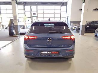 Volkswagen Golf  picture 6