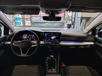 Volkswagen Golf  picture 12