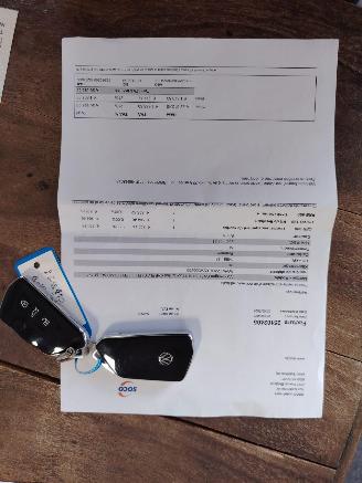 Volkswagen Golf  picture 19