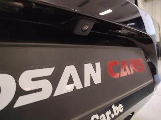 Opel Corsa  picture 27