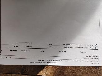 Volkswagen Polo 3x R-line DSG 110PK! IQ light Camera picture 25