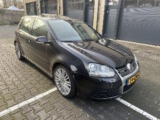Volkswagen Golf R32 3.2 V6 DSG NL Auto Dakraam NAP picture 2
