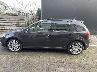 Volkswagen Golf R32 3.2 V6 DSG NL Auto Dakraam NAP picture 3