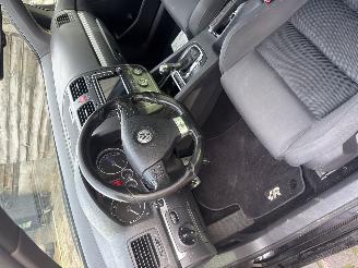 Volkswagen Golf R32 3.2 V6 DSG NL Auto Dakraam NAP picture 12