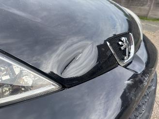 Peugeot 107 1.0 12V 5-DEURS picture 7