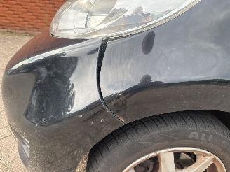Peugeot 107 1.0 12V 5-DEURS picture 8