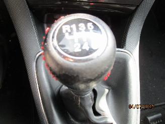Fiat Bravo 1.4 picture 10
