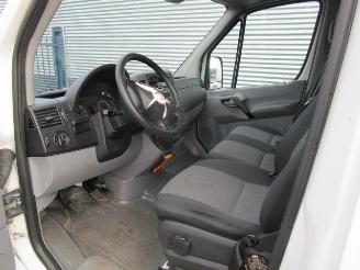 Volkswagen Crafter 2.0 TDI picture 11