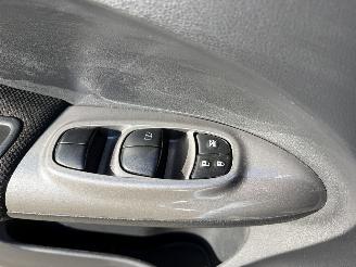 Nissan Juke XTRONIC picture 15