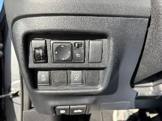 Nissan Juke XTRONIC picture 14