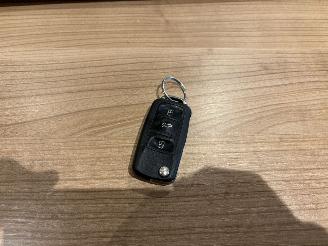 Volkswagen Polo  picture 22