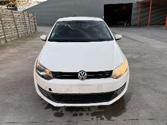 Volkswagen Polo  picture 18