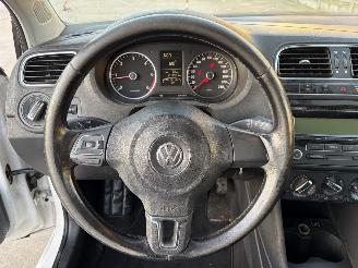 Volkswagen Polo  picture 11