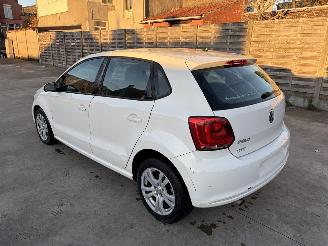 Volkswagen Polo  picture 4