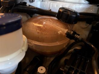 Peugeot 208  picture 28