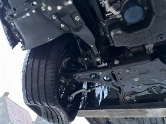 Unfallwagen Opel Corsa F 2024/3