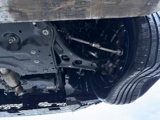 škoda osobní automobily Opel Corsa F 2024/3