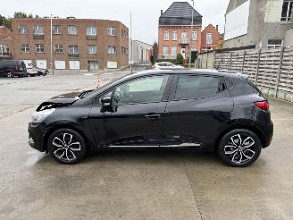 Renault Clio 4 picture 19