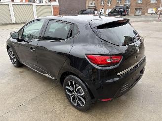 Renault Clio 4 picture 5