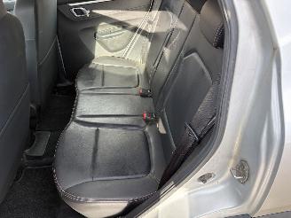 Dacia Spring  picture 7