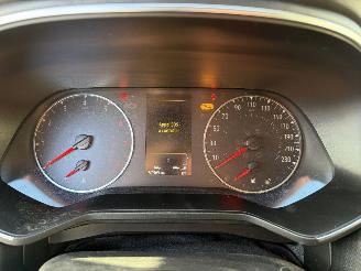 Renault Clio 5 1.0 TCE 100 picture 10