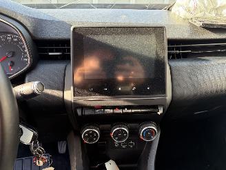 Renault Clio 5 1.0 TCE 100 picture 11