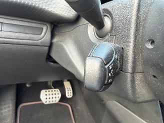 Peugeot 208 ROLAND GARROS picture 19